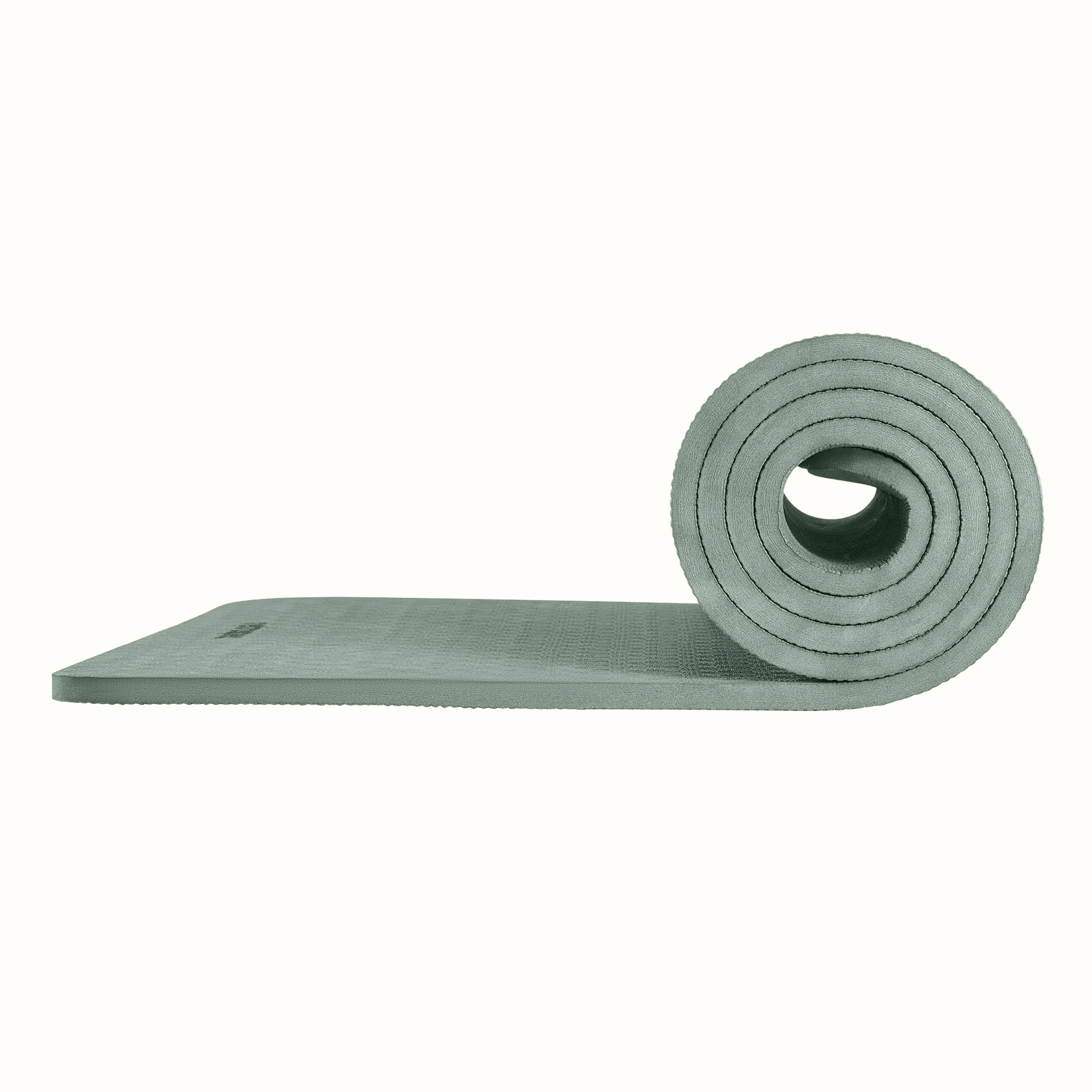 Zuma .5" Yoga Mat - Image 32