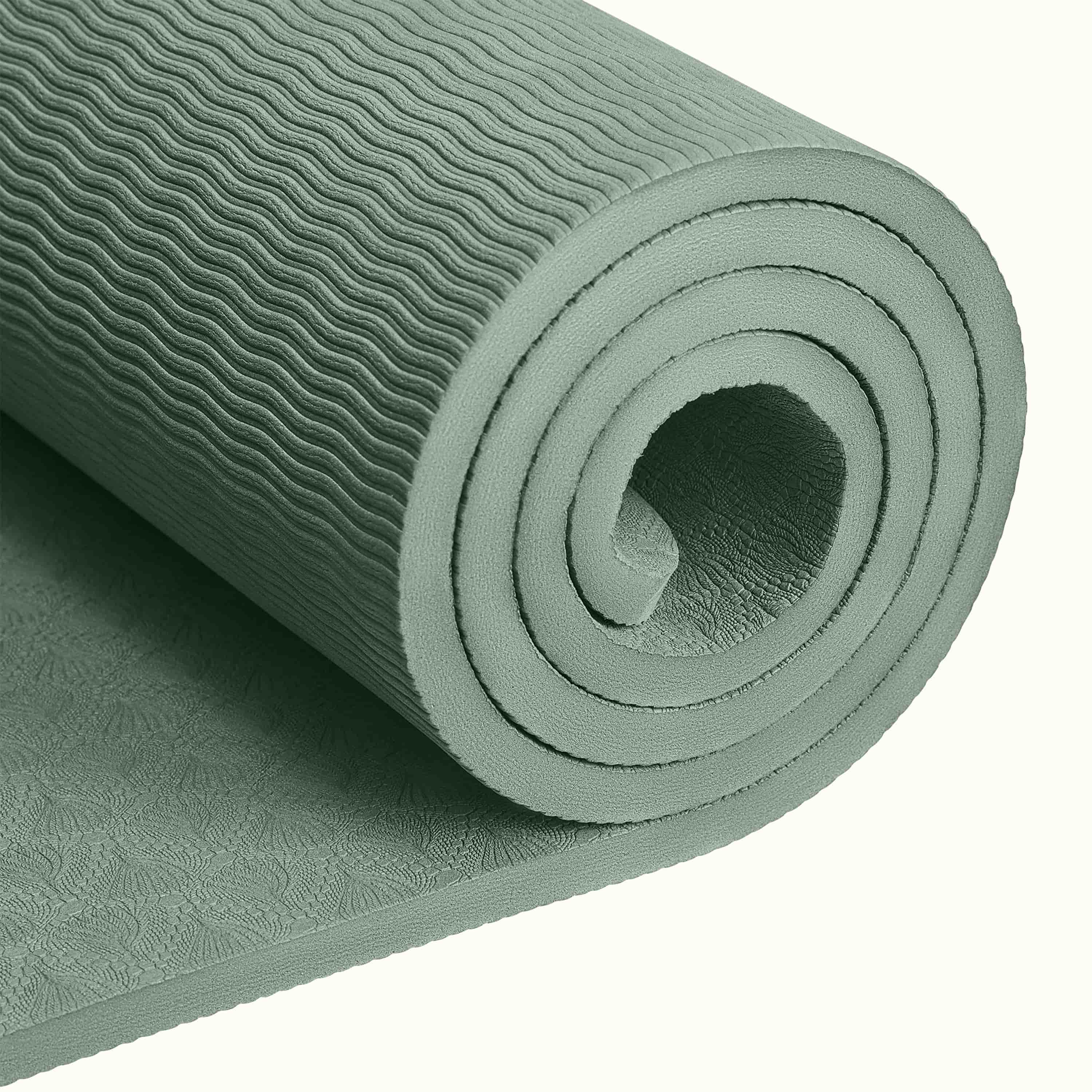 Zuma .5" Yoga Mat - Image 33
