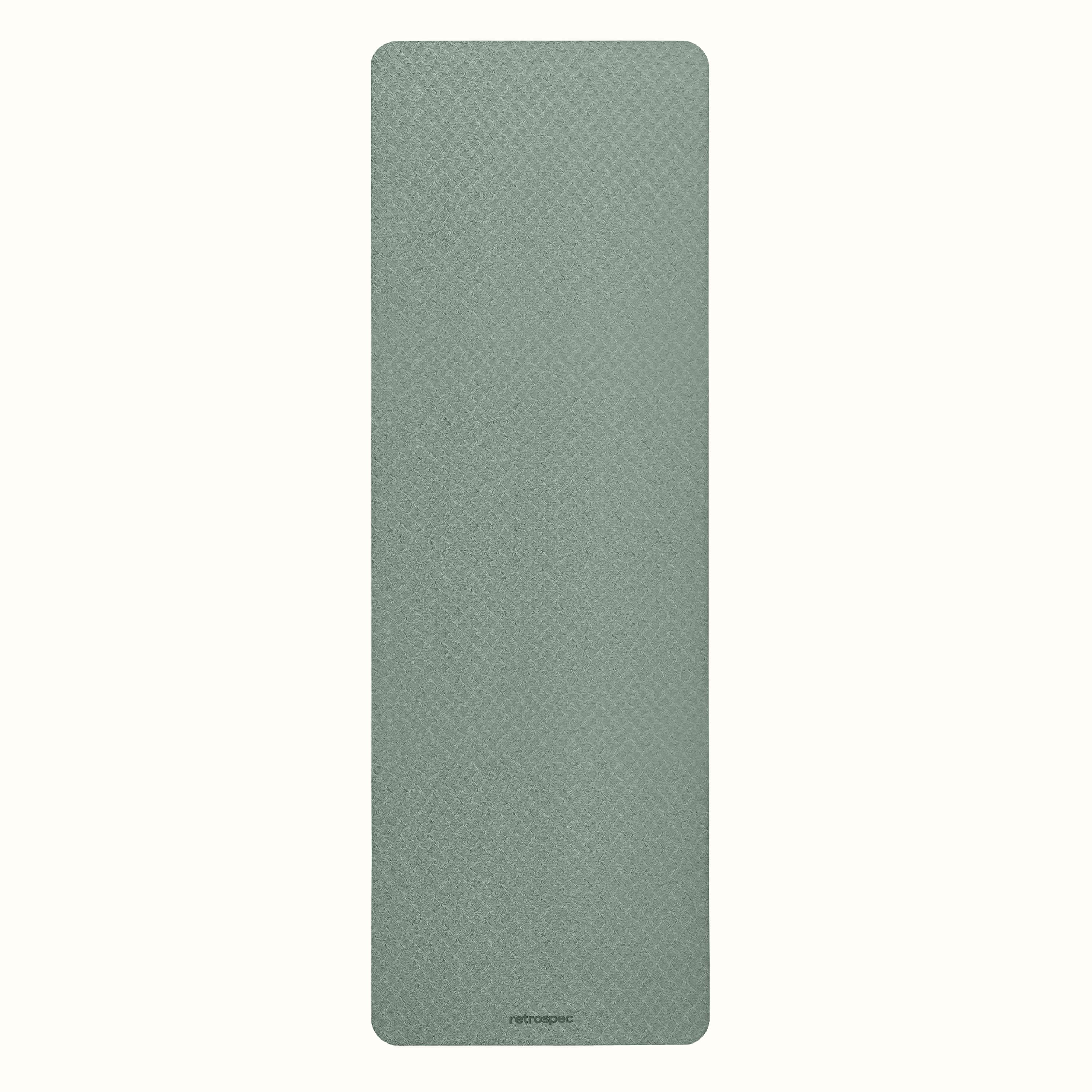 Zuma .5" Yoga Mat - Image 34