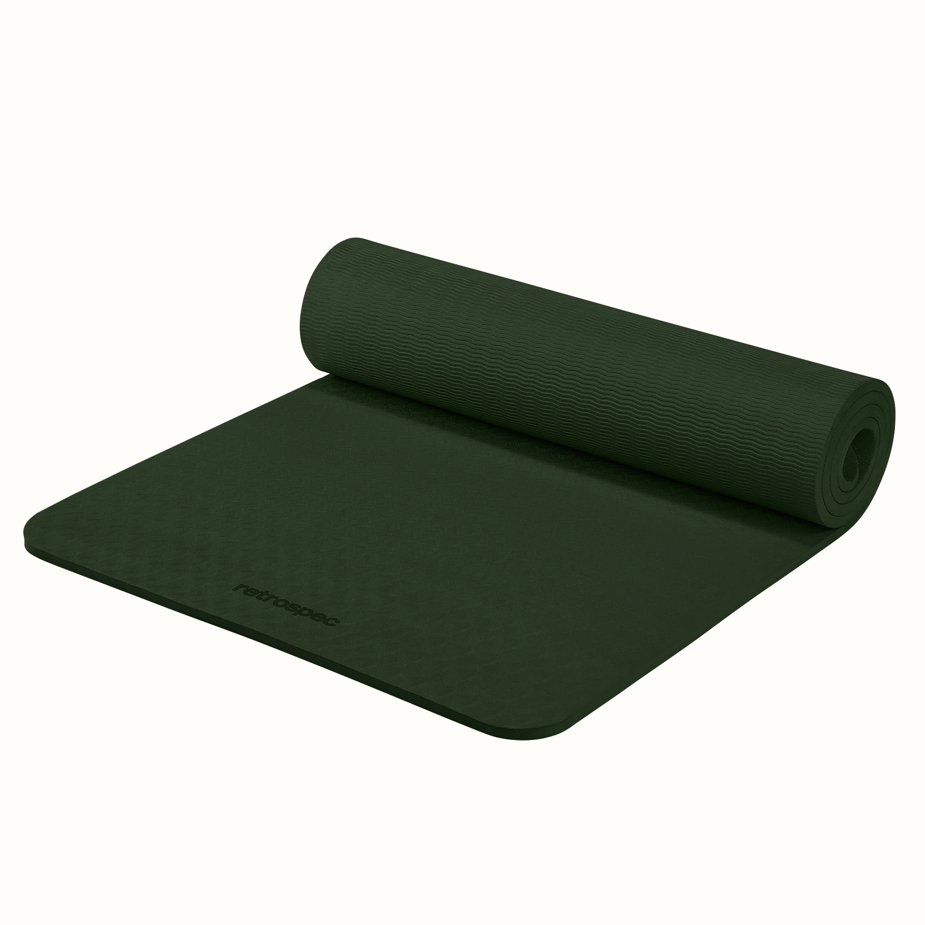 Zuma .5" Yoga Mat - Image 36