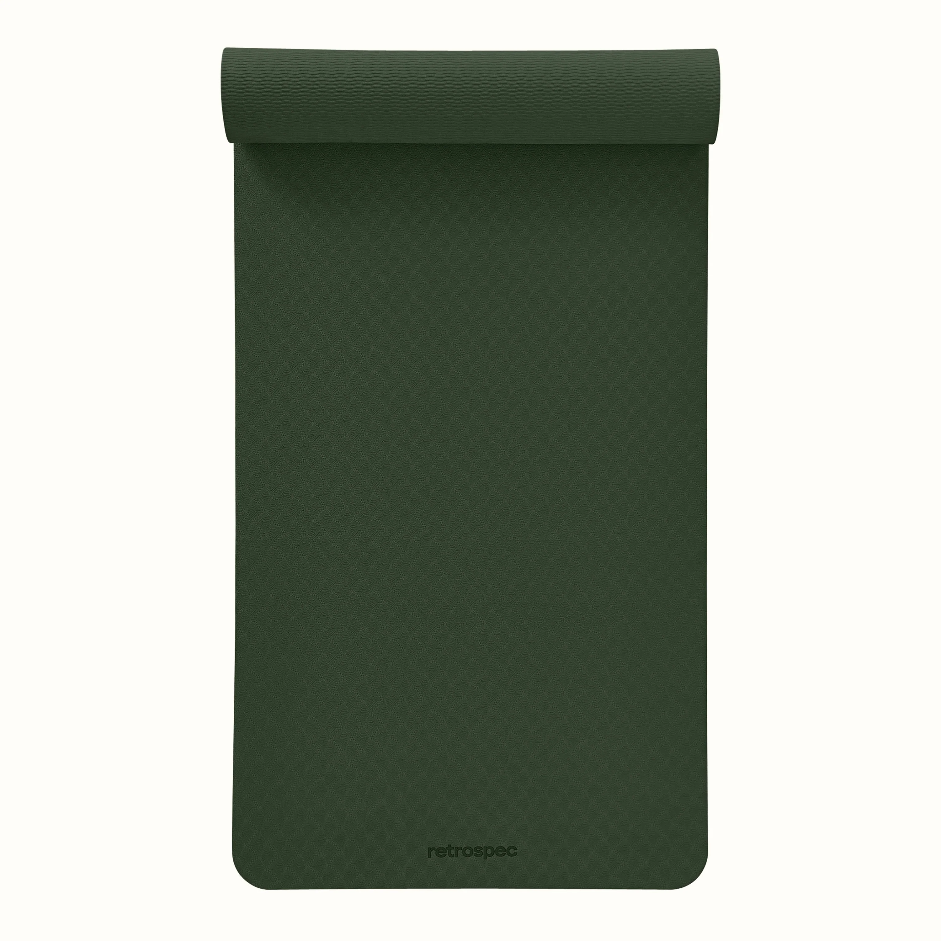 Zuma .5" Yoga Mat - Image 38