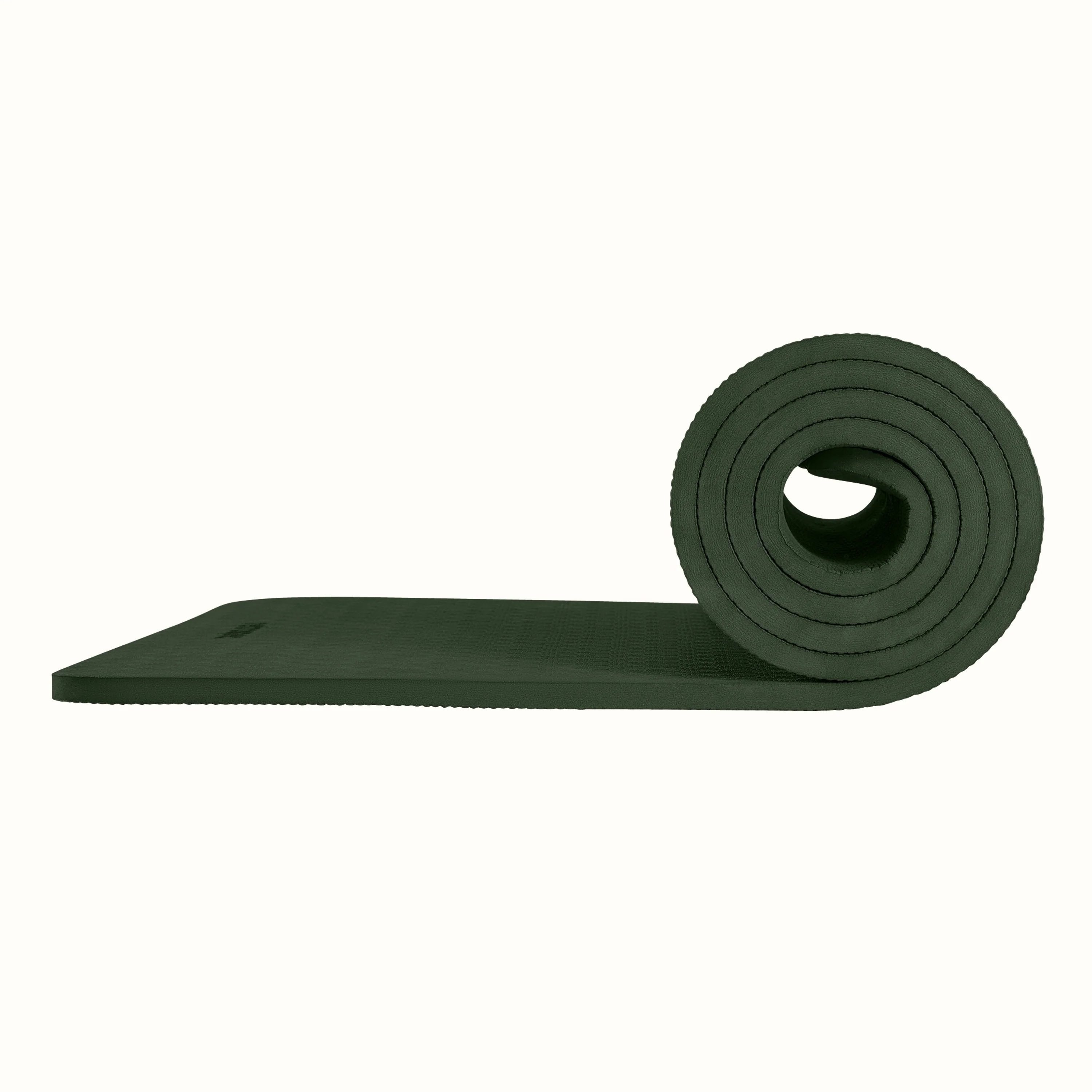 Zuma .5" Yoga Mat - Image 39