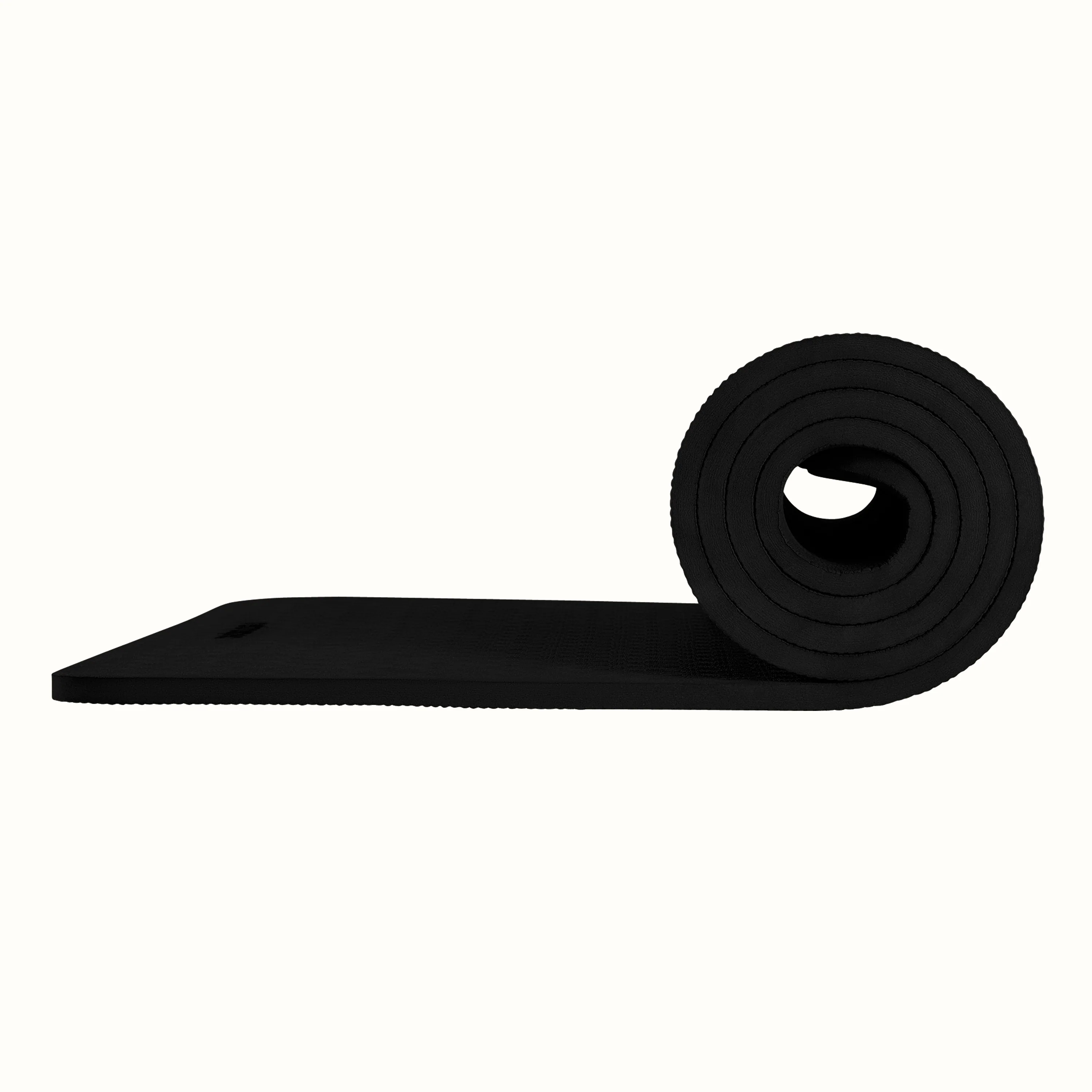 Zuma .5" Yoga Mat - Image 4
