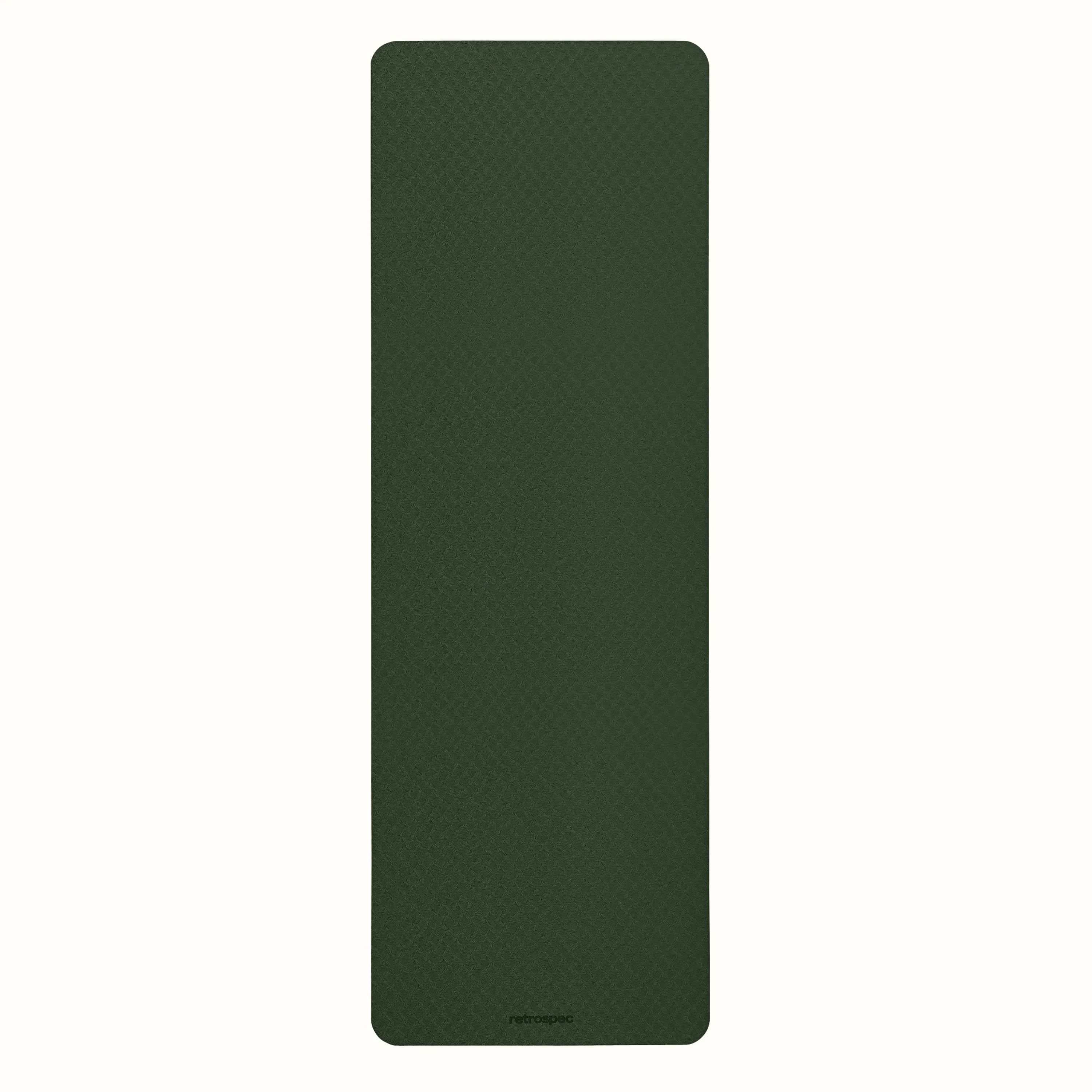Zuma .5" Yoga Mat - Image 41