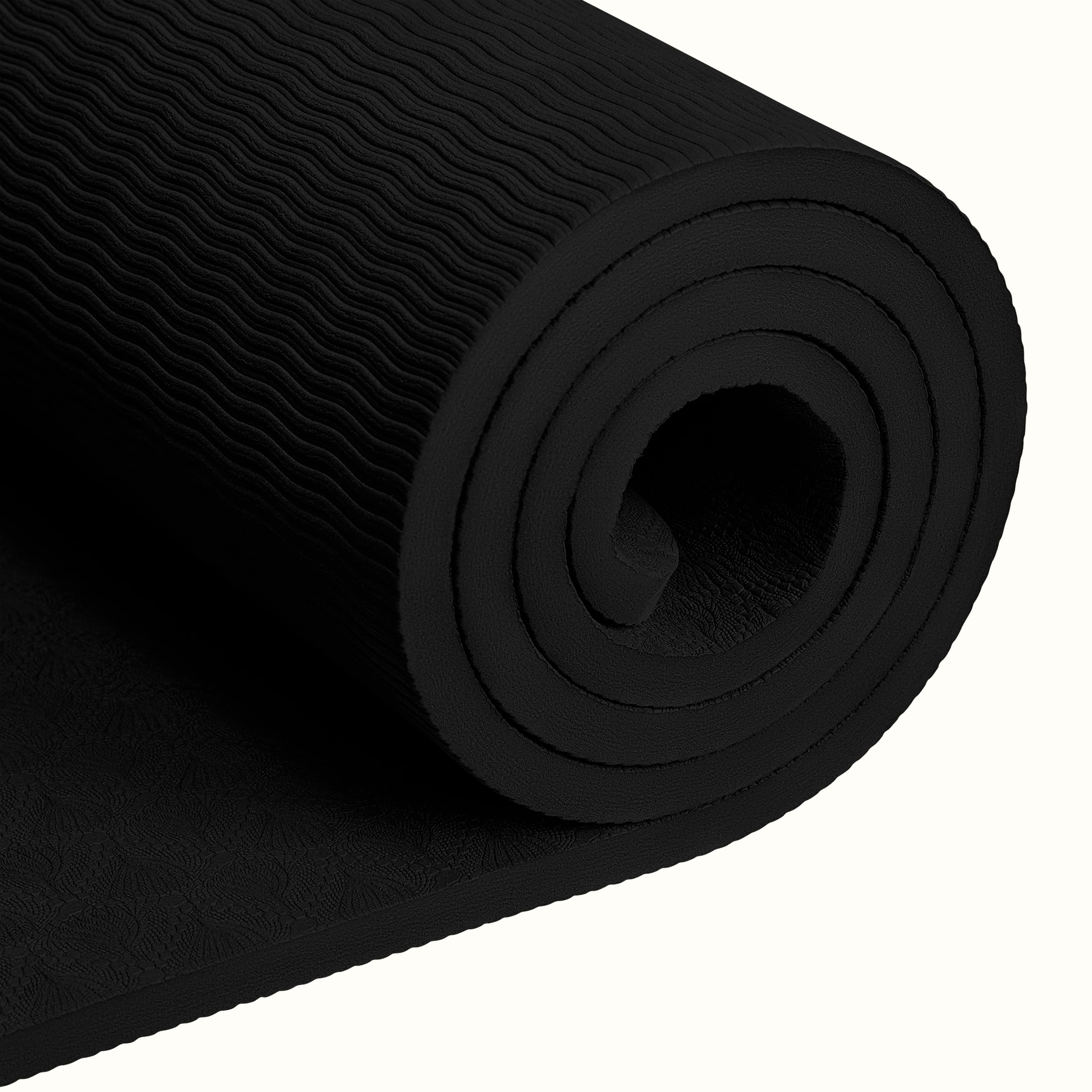Zuma .5" Yoga Mat - Image 5