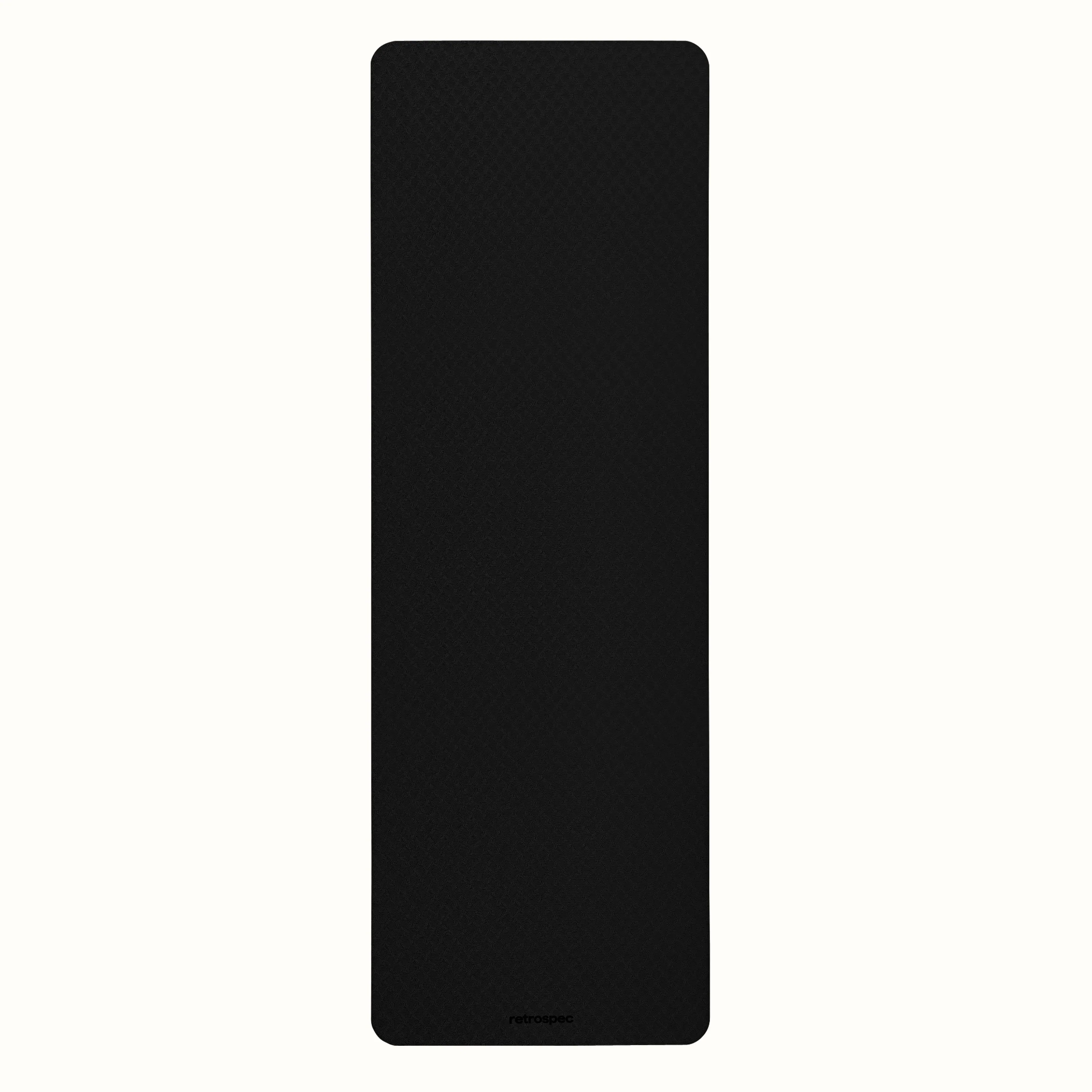 Zuma .5" Yoga Mat - Image 6