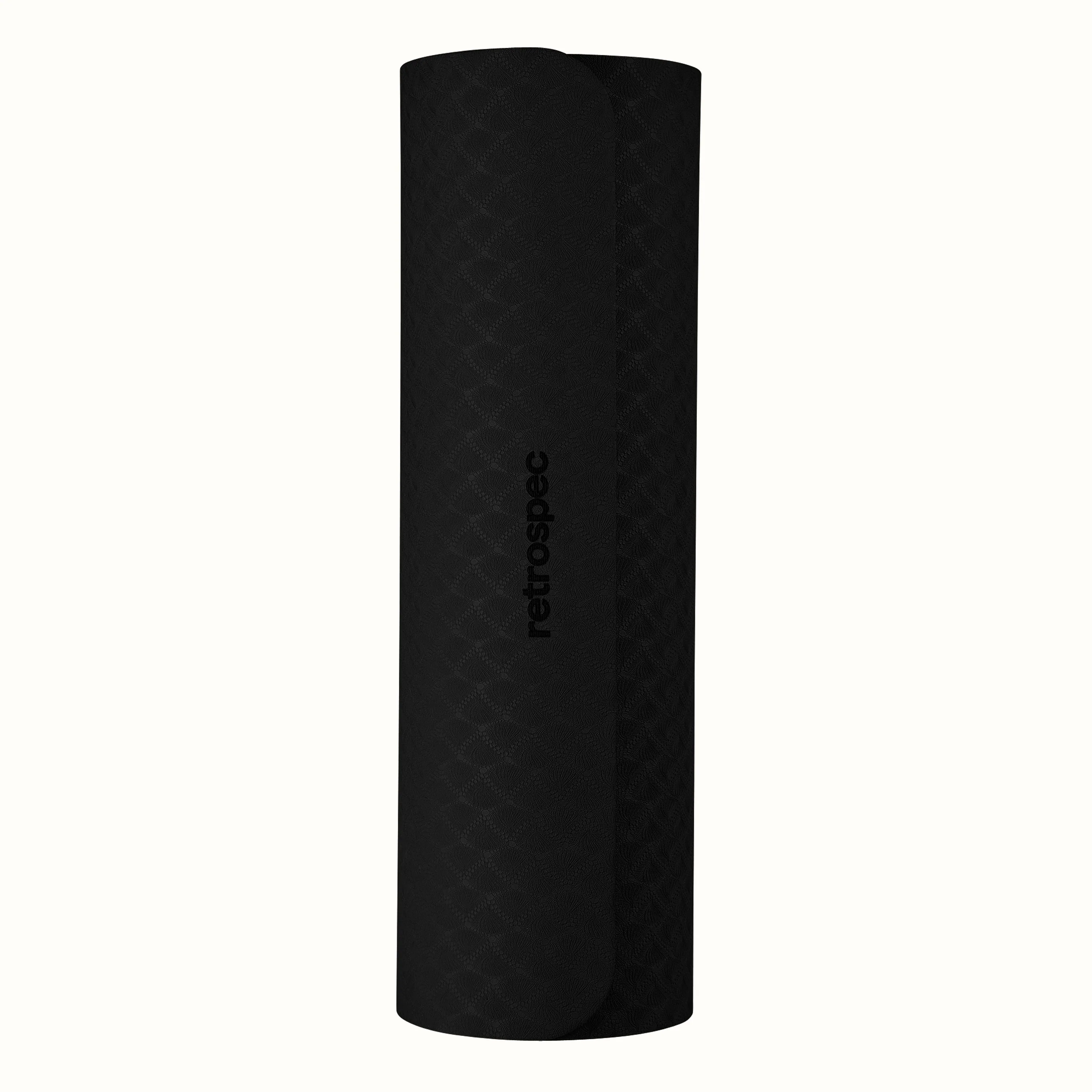 Zuma .5" Yoga Mat - Image 7