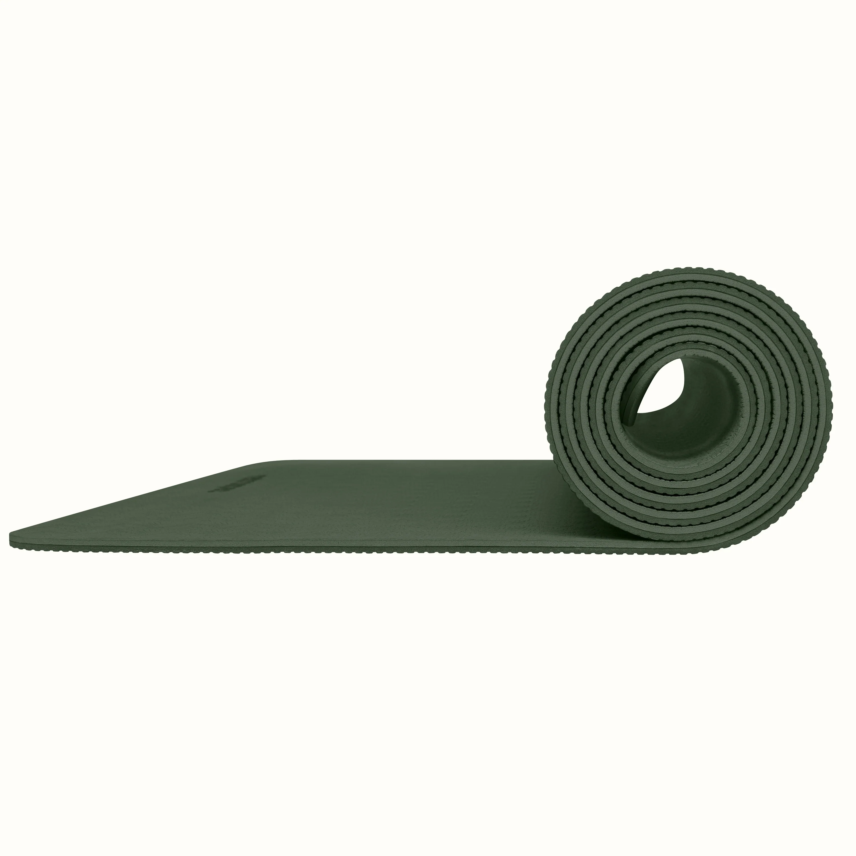 Zuma 6mm Yoga Mat - Image 10