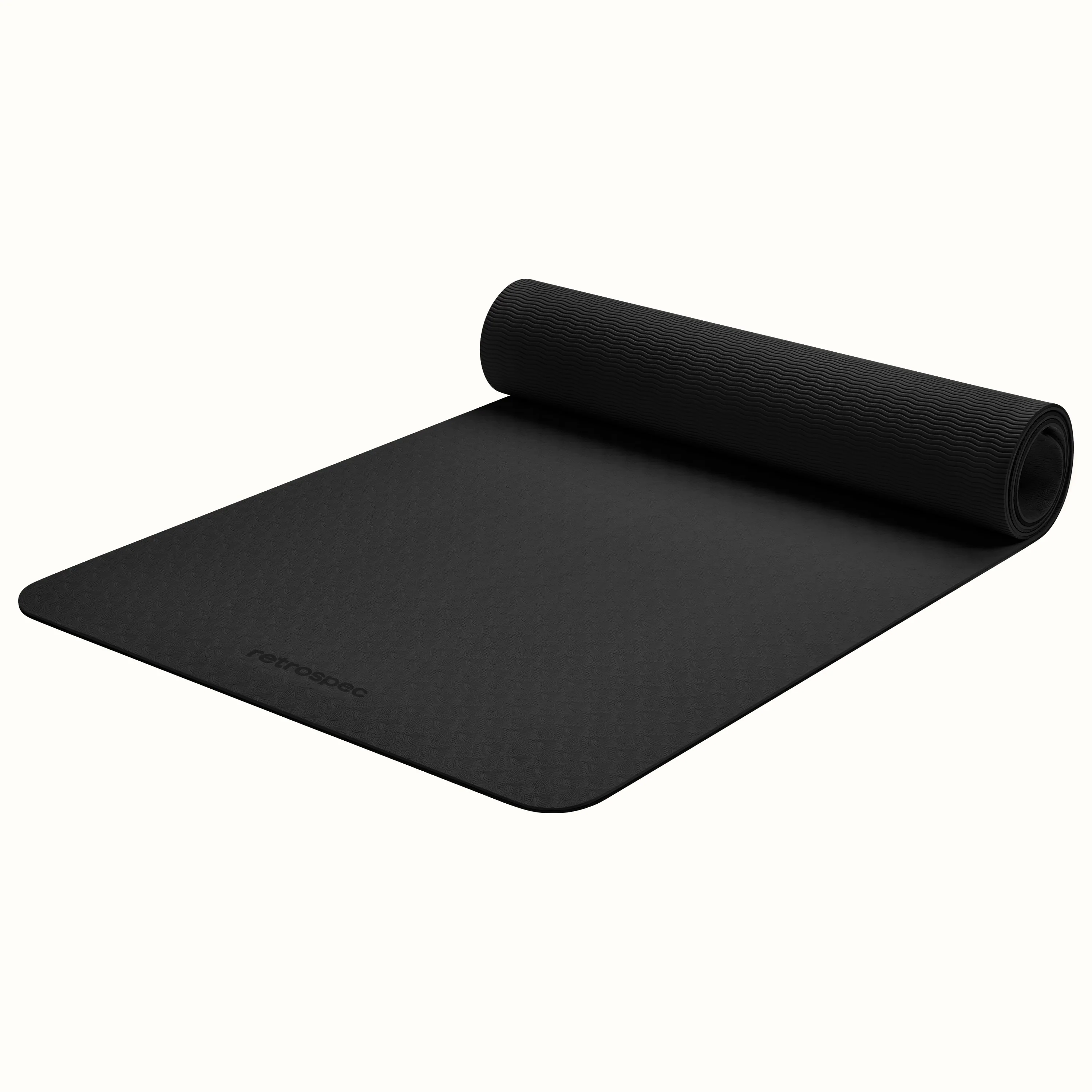 Zuma 6mm Yoga Mat - Image 13