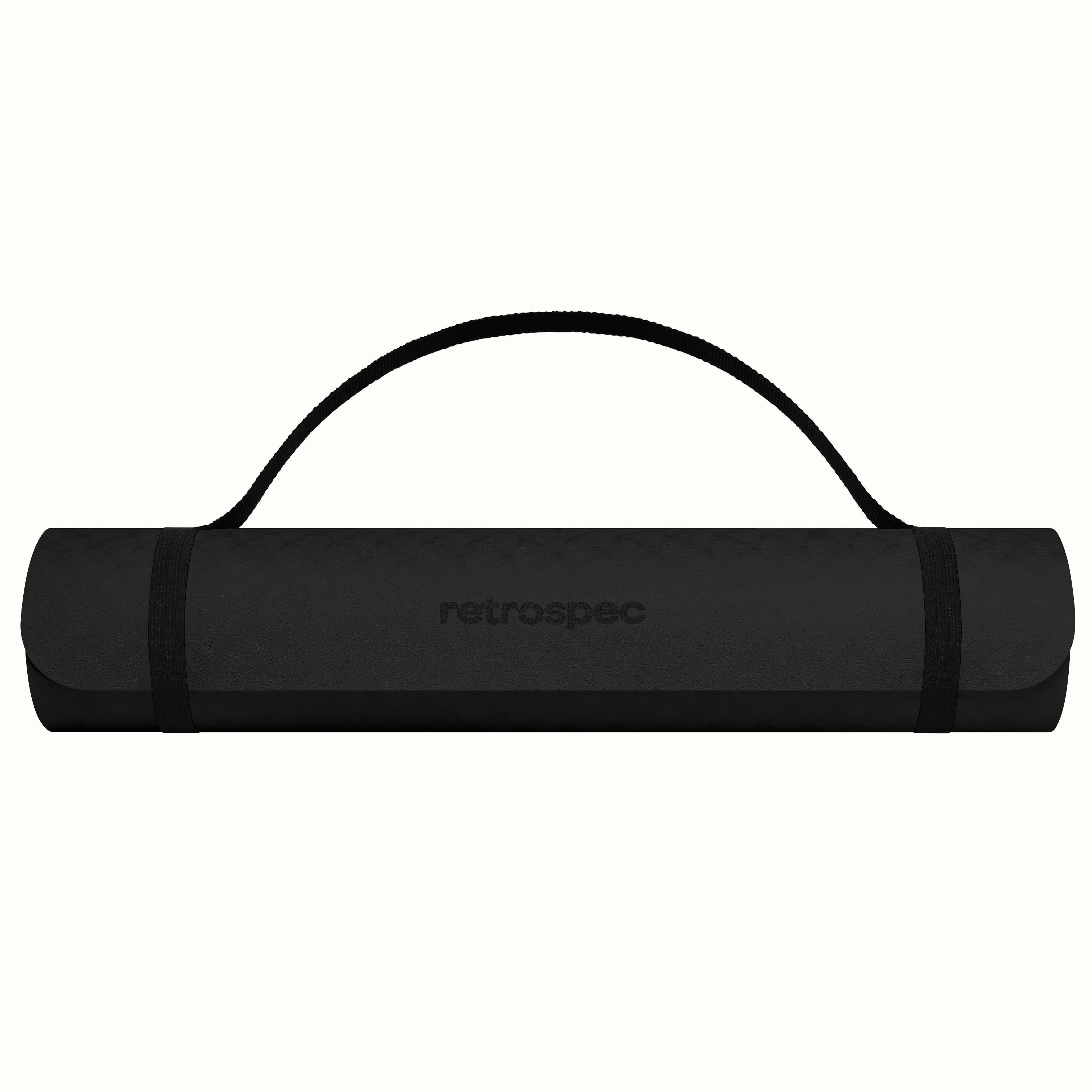 Zuma 6mm Yoga Mat - Image 14