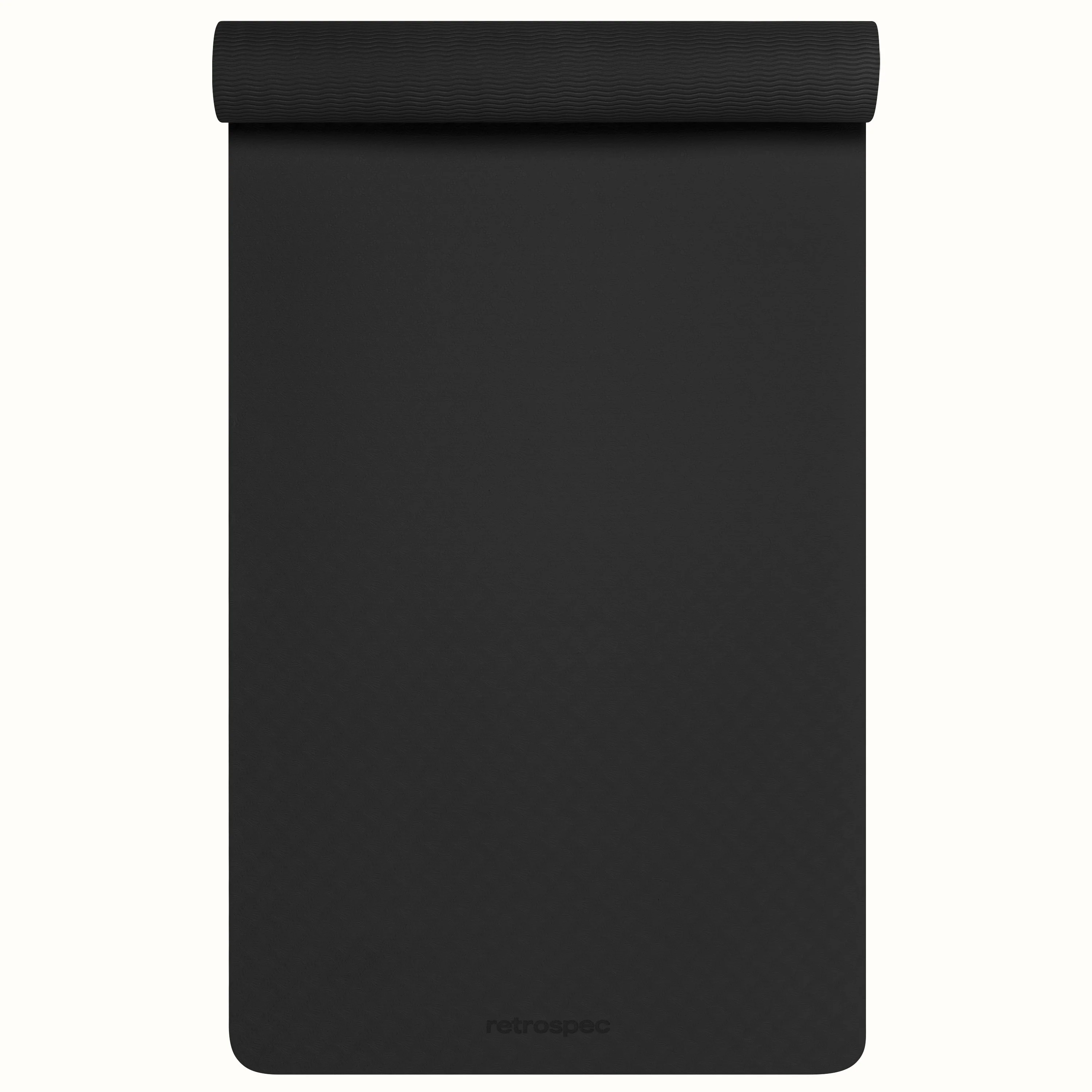 Zuma 6mm Yoga Mat - Image 15