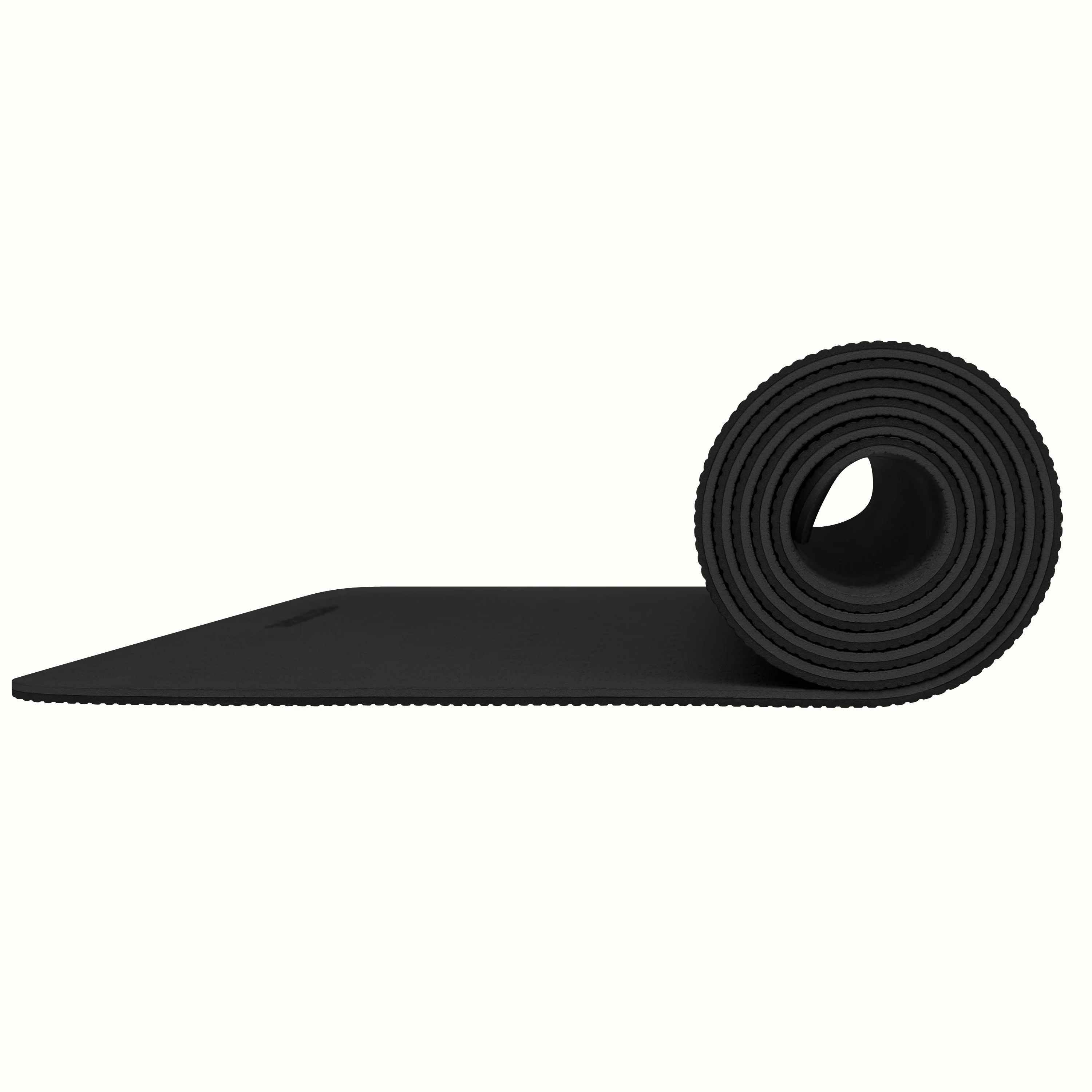 Zuma 6mm Yoga Mat - Image 16