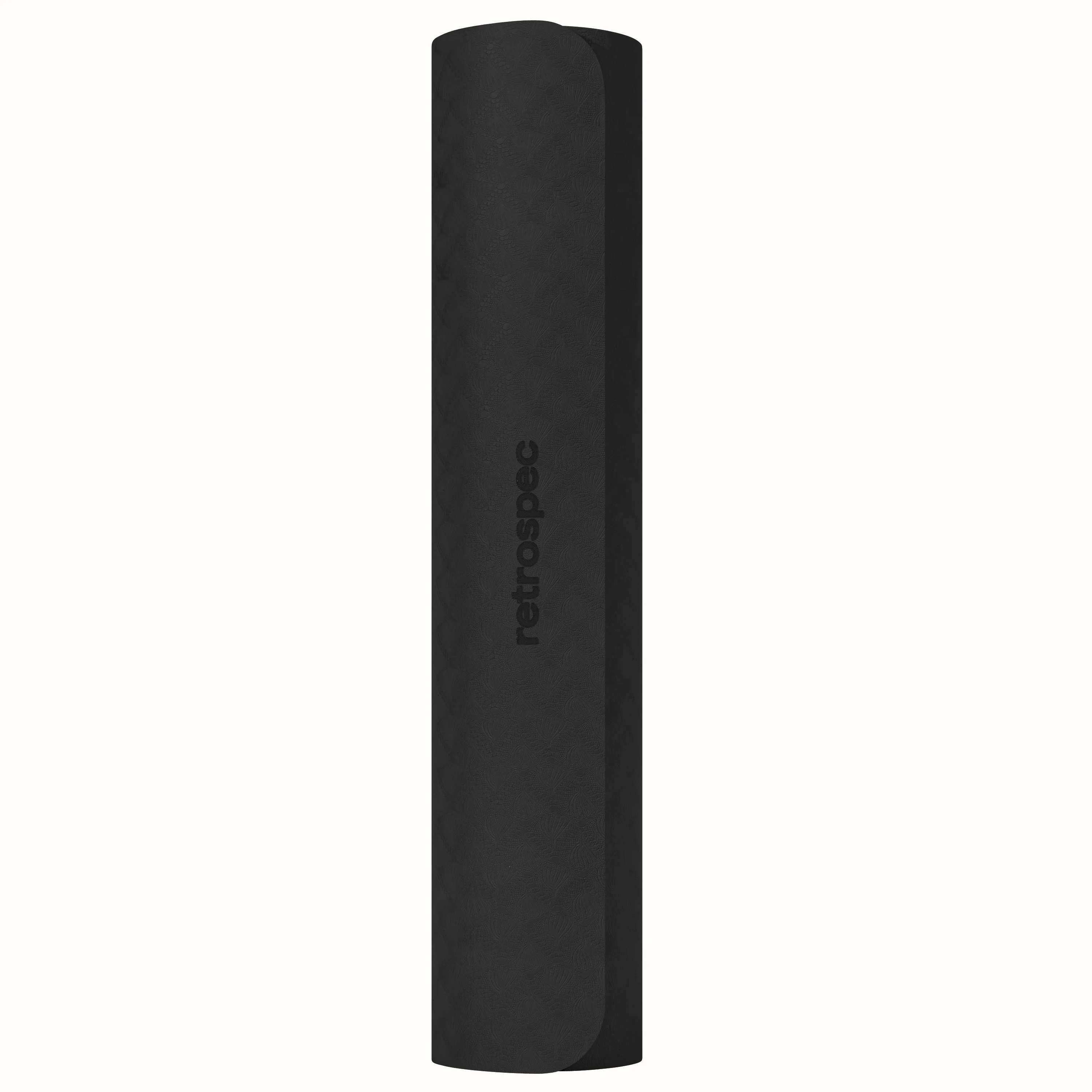 Zuma 6mm Yoga Mat - Image 18
