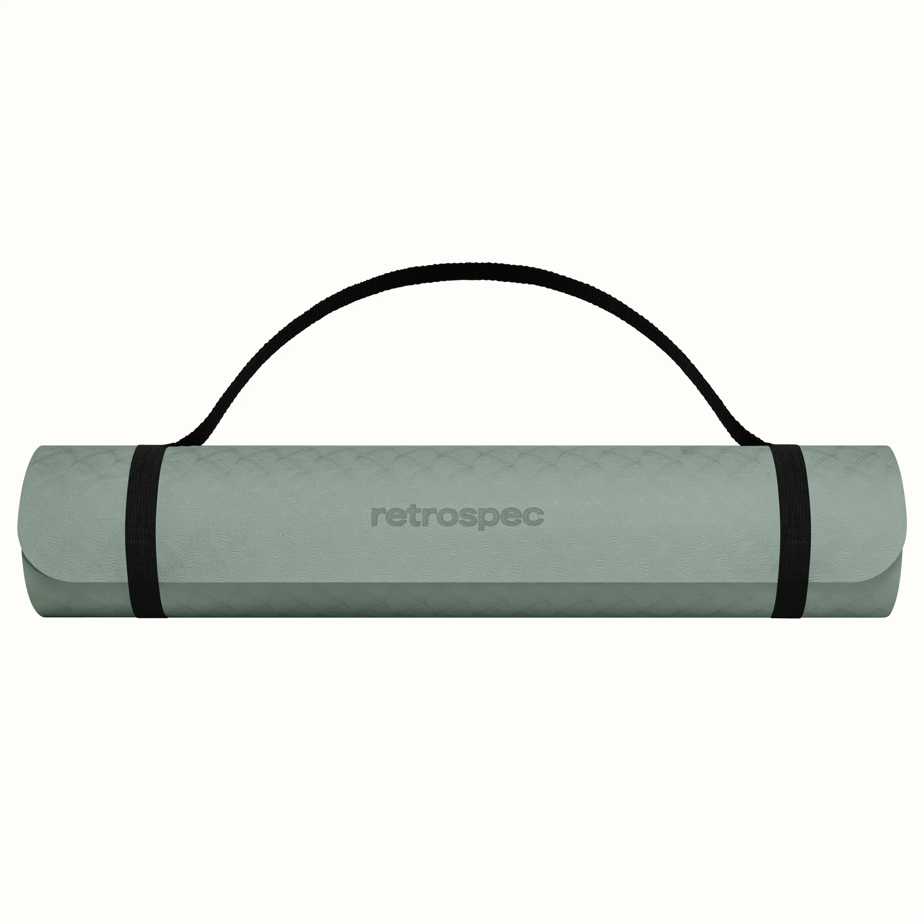 Zuma 6mm Yoga Mat - Image 20