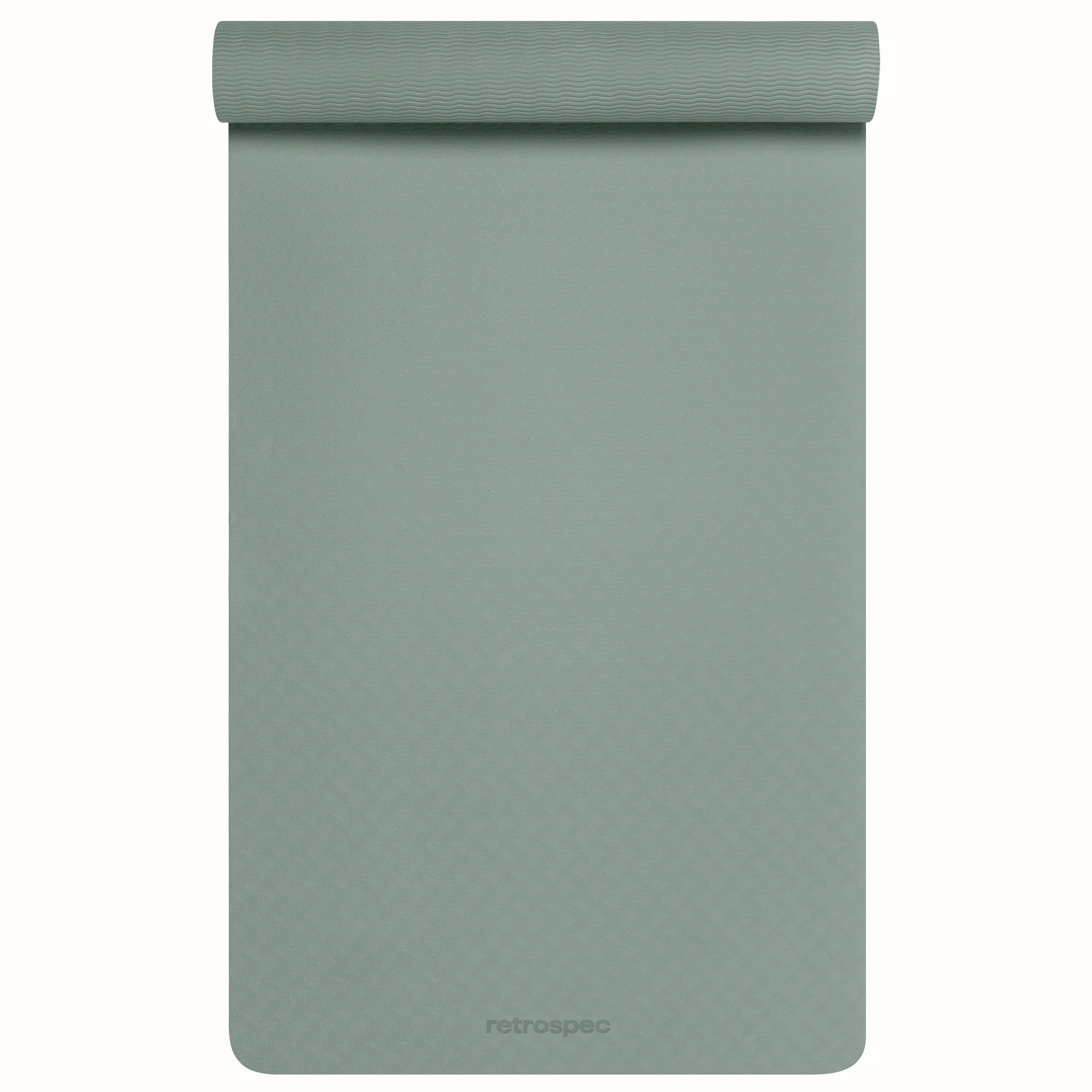Zuma 6mm Yoga Mat - Image 21