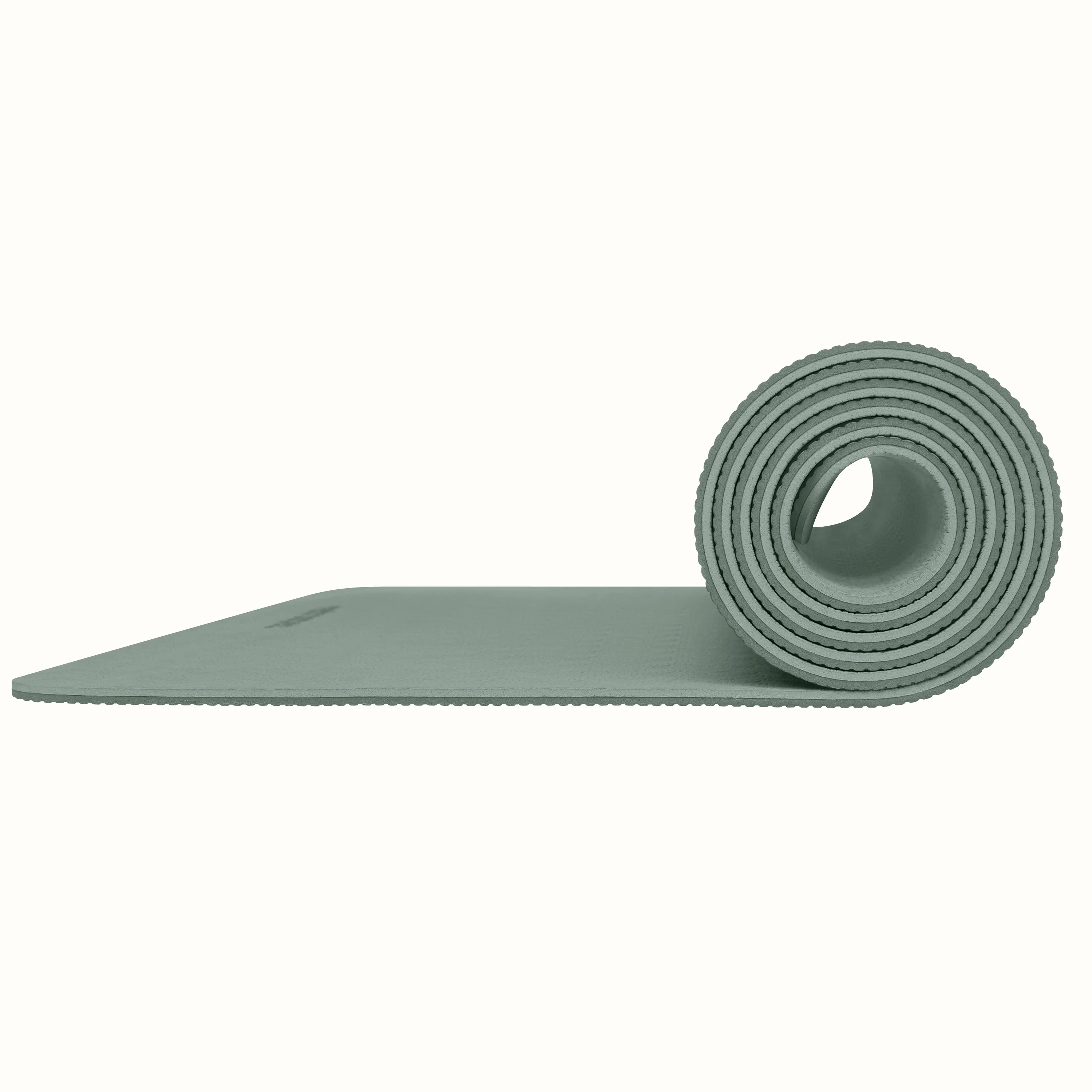 Zuma 6mm Yoga Mat - Image 22