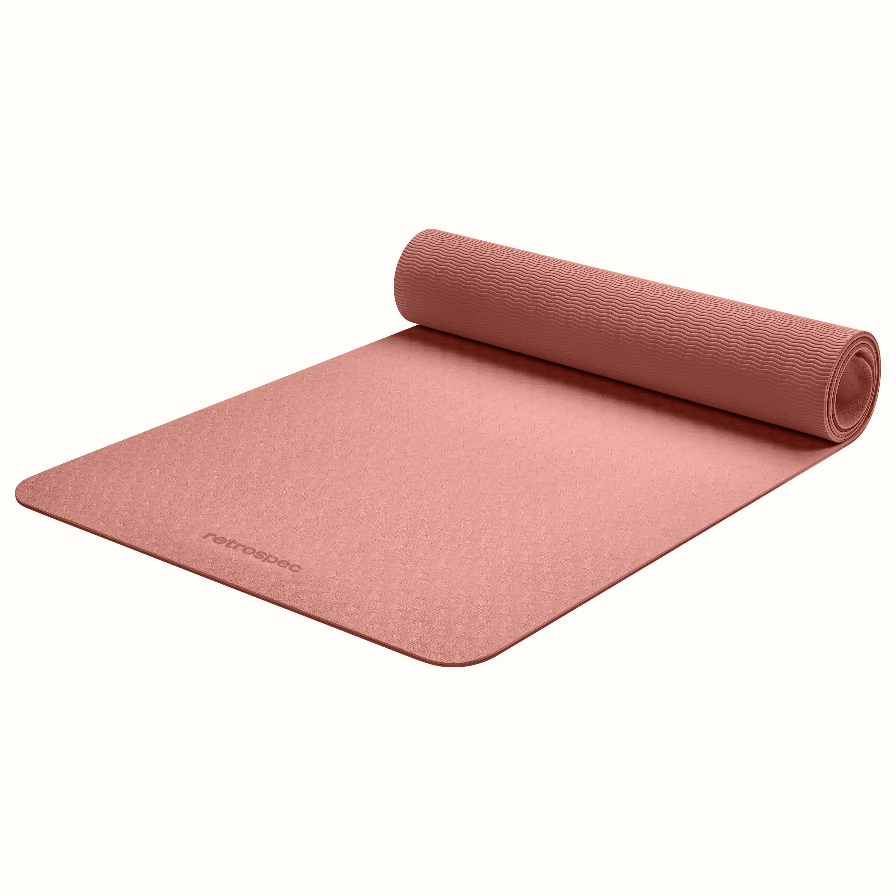 Zuma 6mm Yoga Mat - Image 25