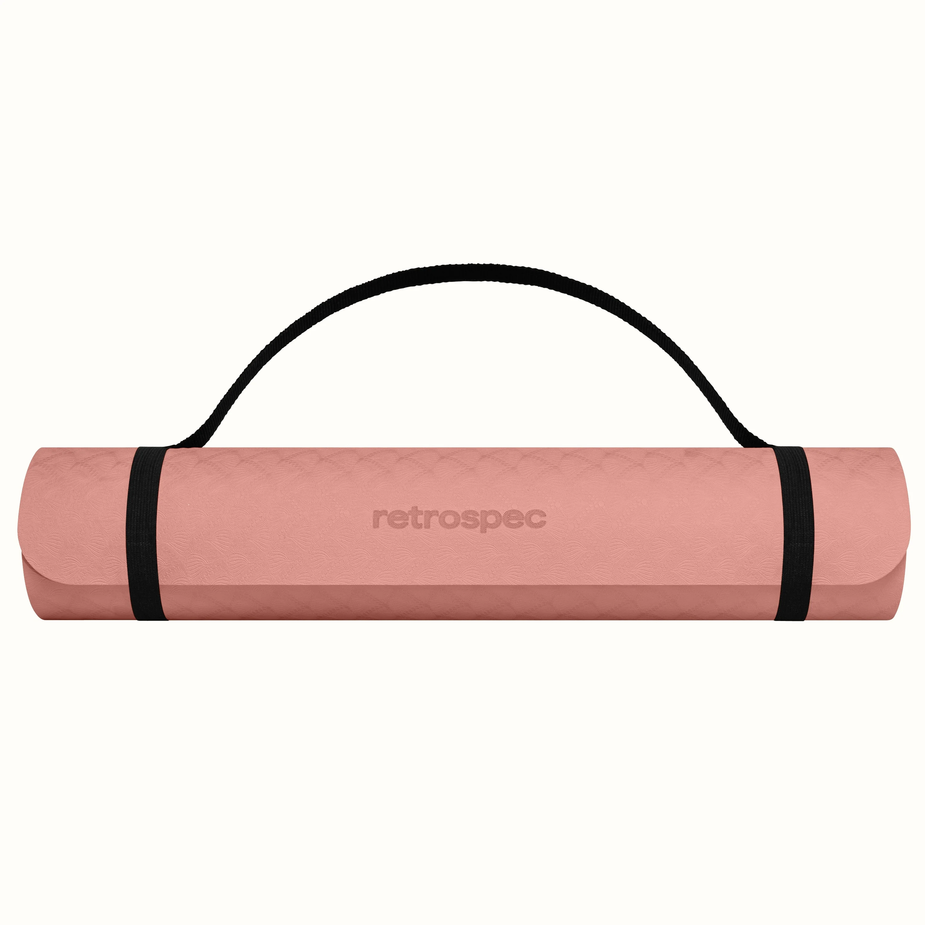 Zuma 6mm Yoga Mat - Image 26