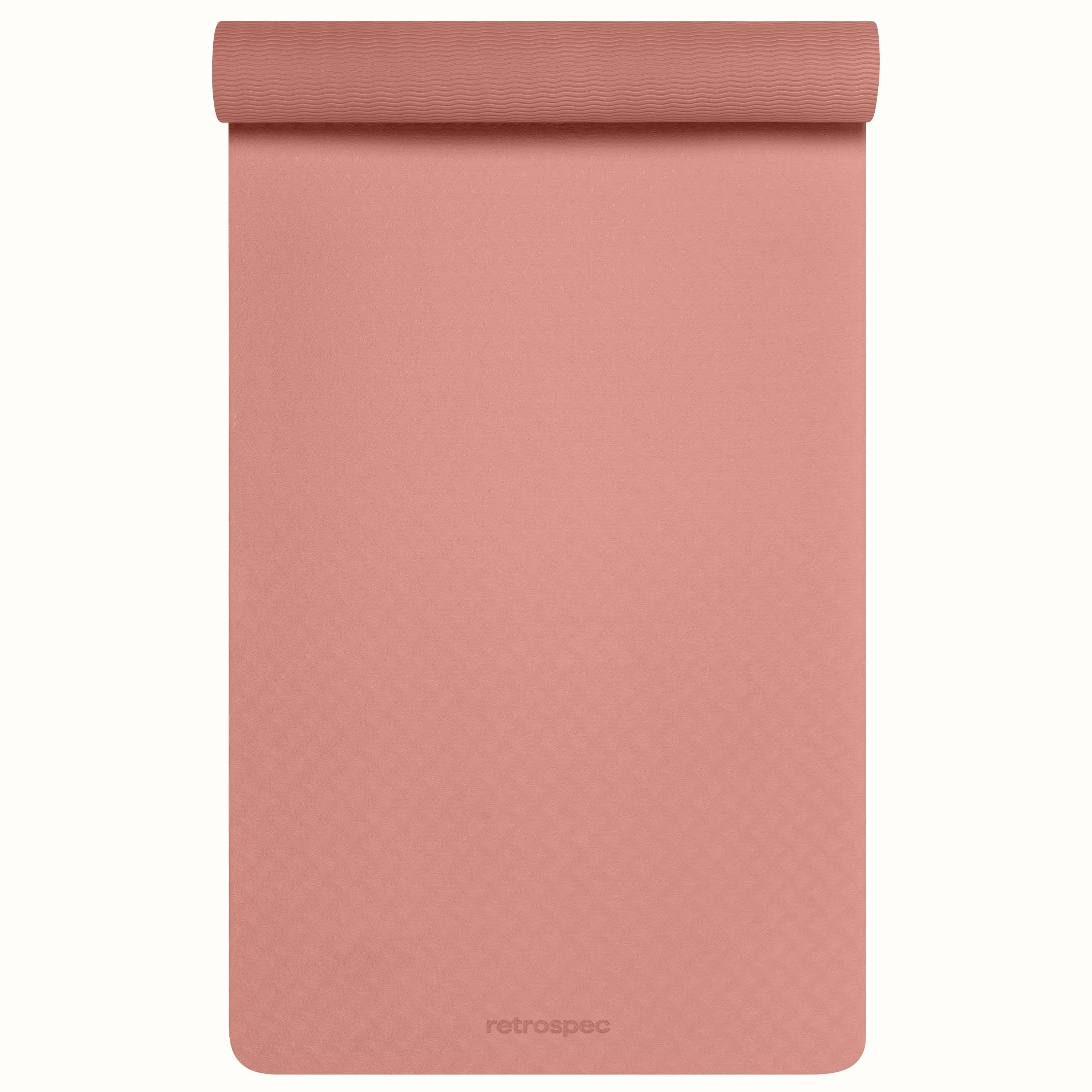 Zuma 6mm Yoga Mat - Image 27