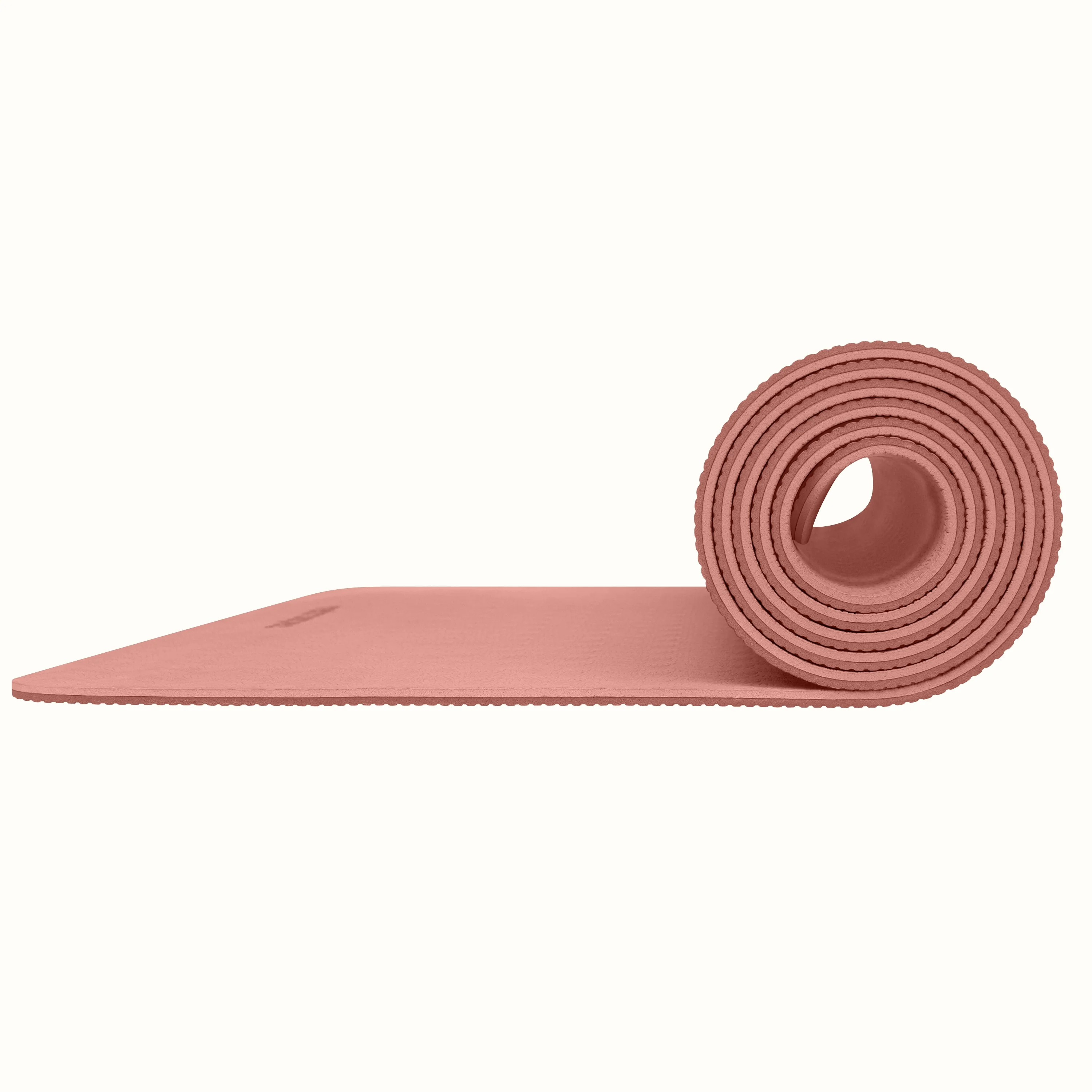 Zuma 6mm Yoga Mat - Image 28