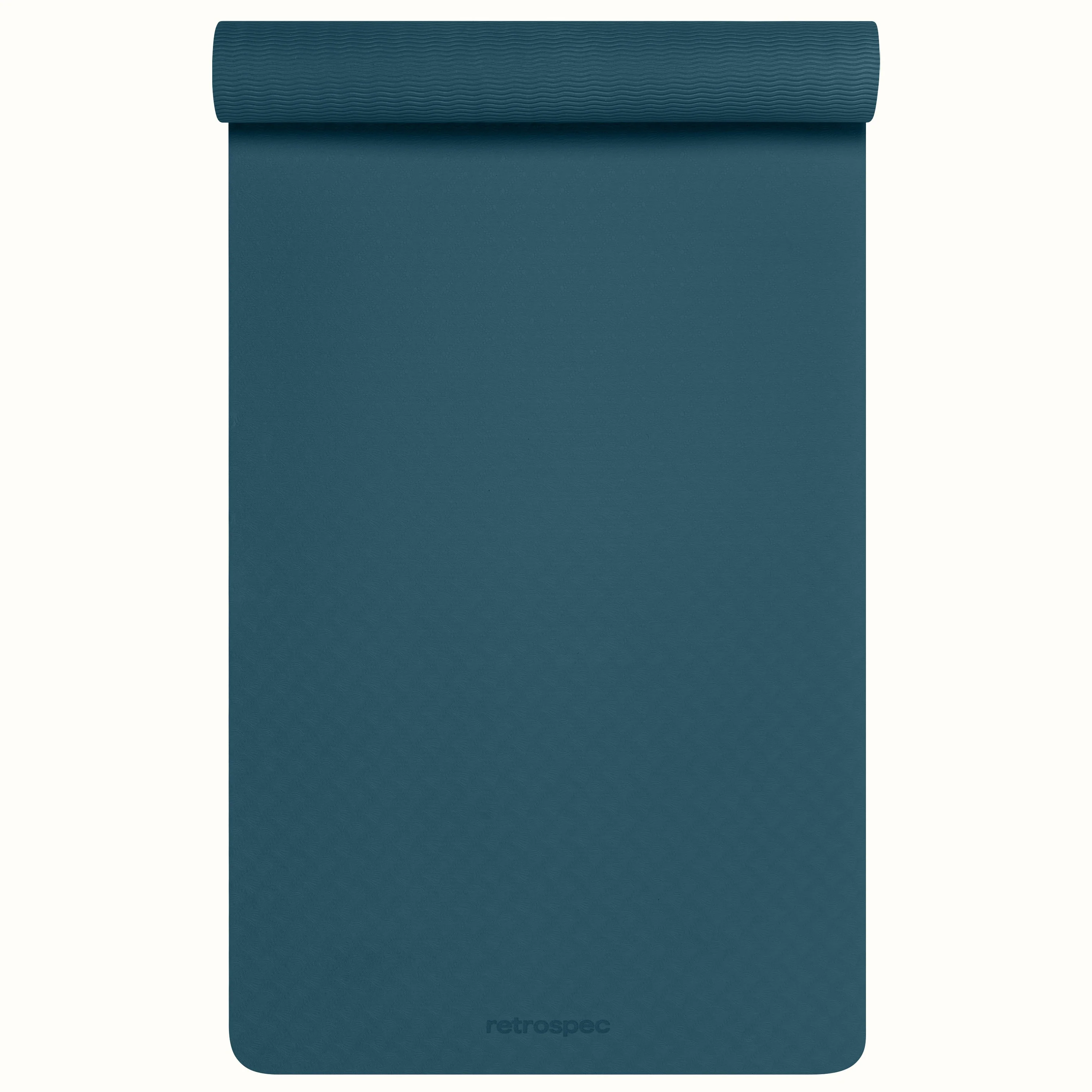 Zuma 6mm Yoga Mat - Image 3