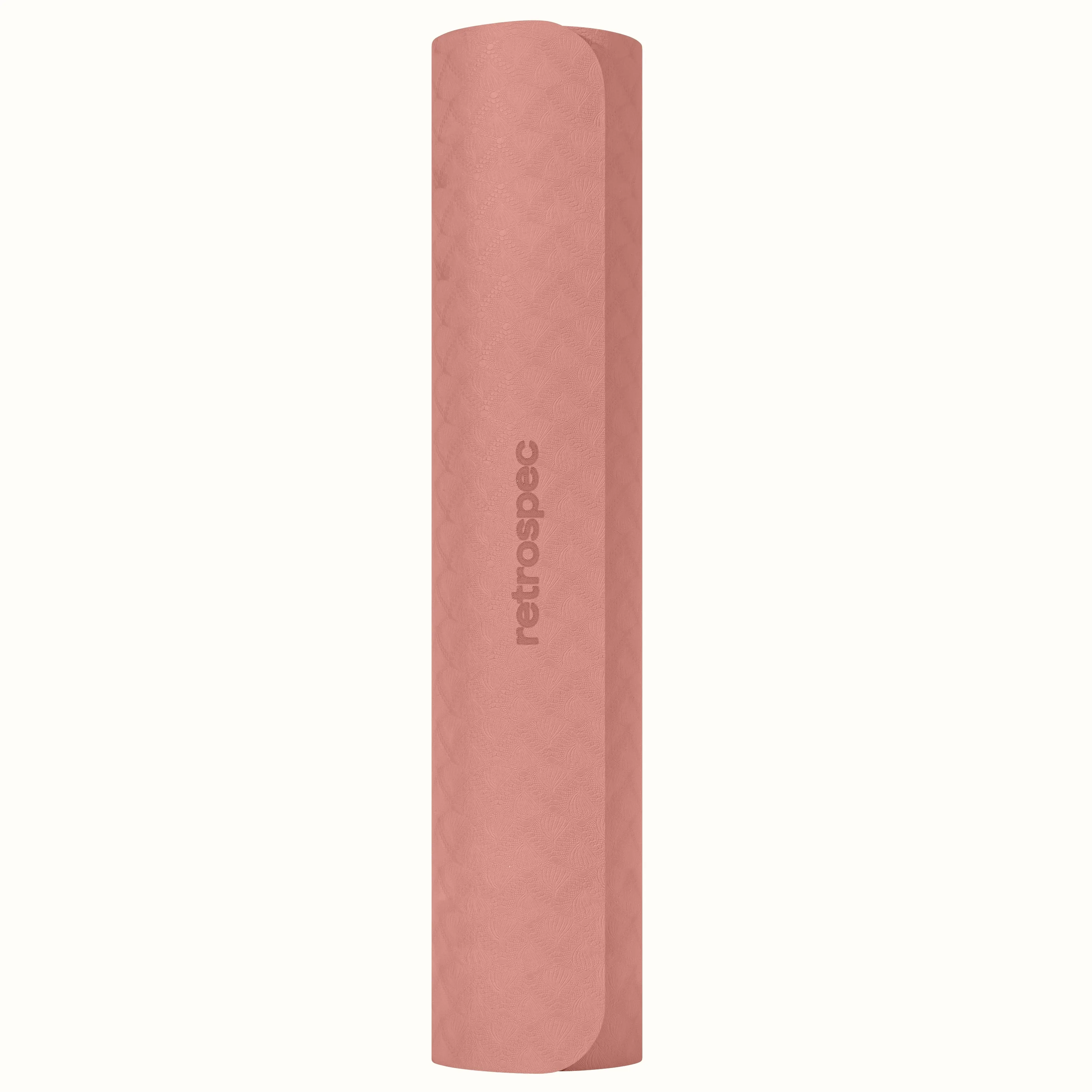 Zuma 6mm Yoga Mat - Image 30