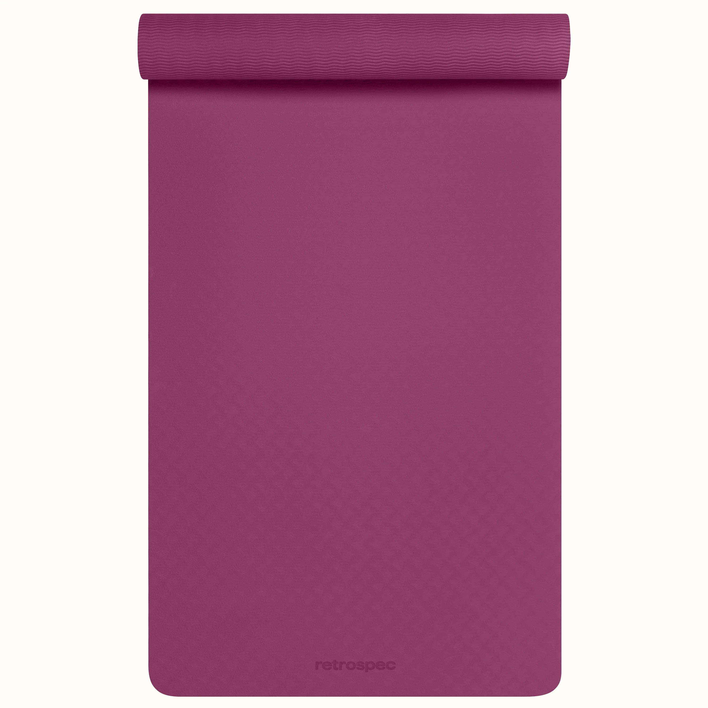 Zuma 6mm Yoga Mat - Image 33