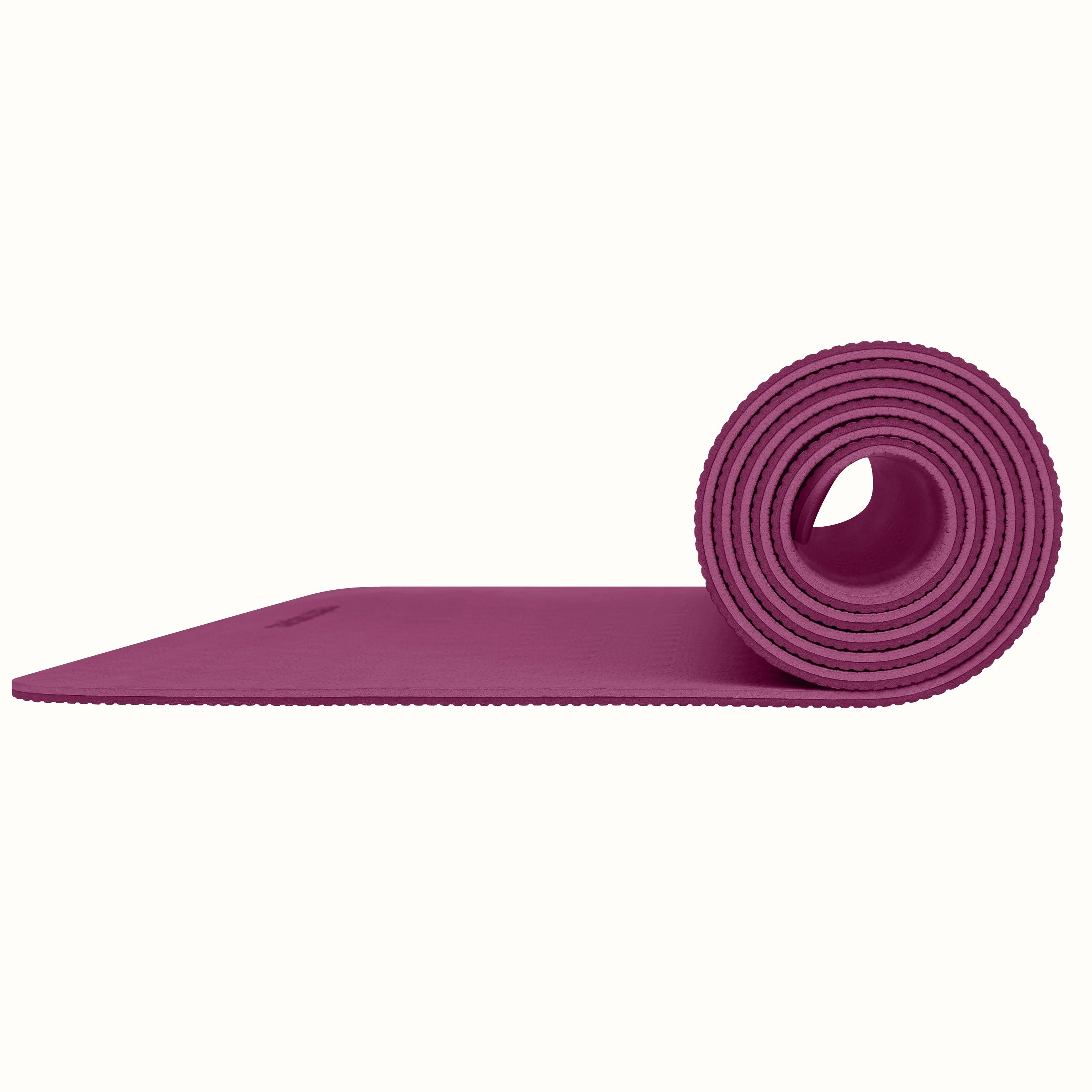 Zuma 6mm Yoga Mat - Image 34