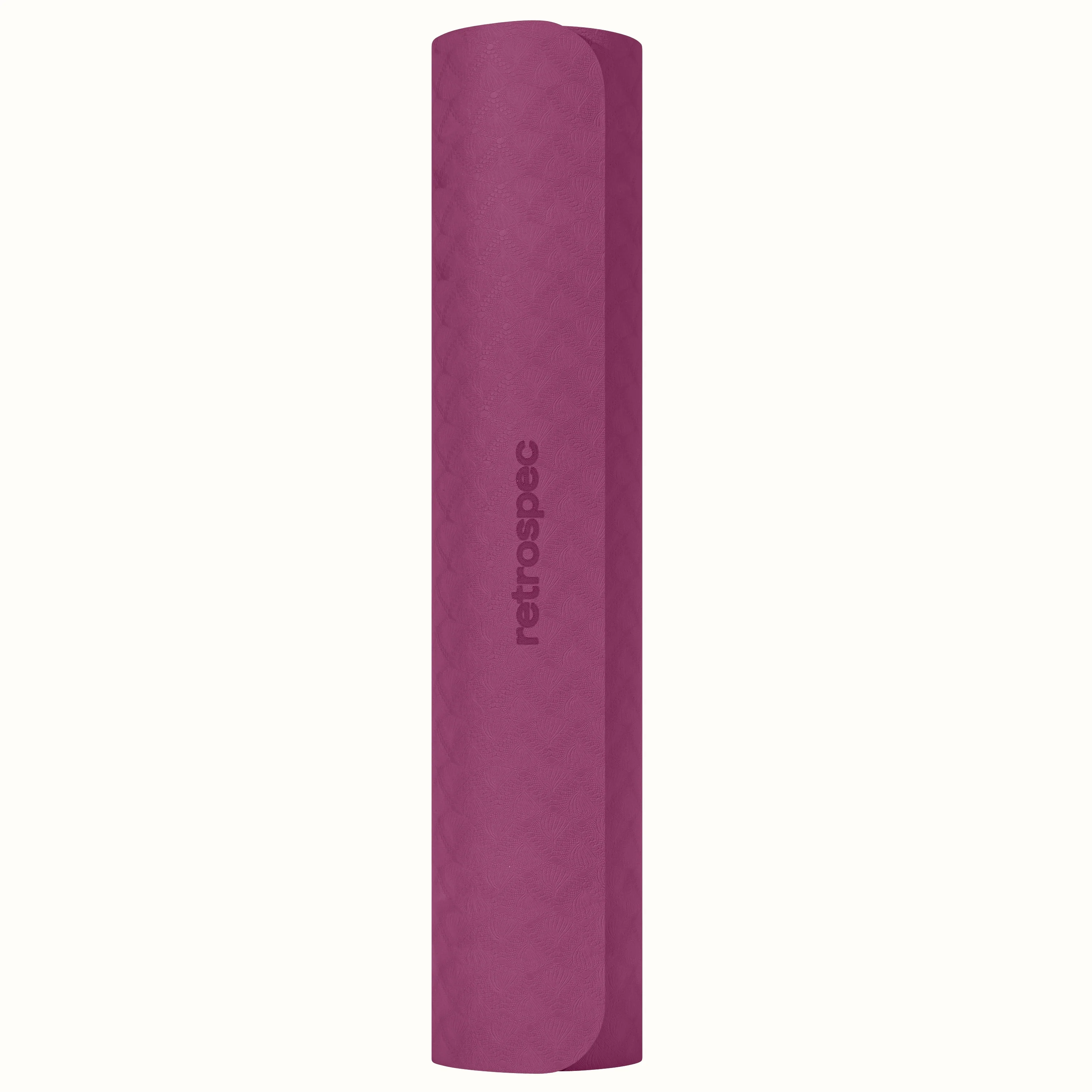 Zuma 6mm Yoga Mat - Image 36