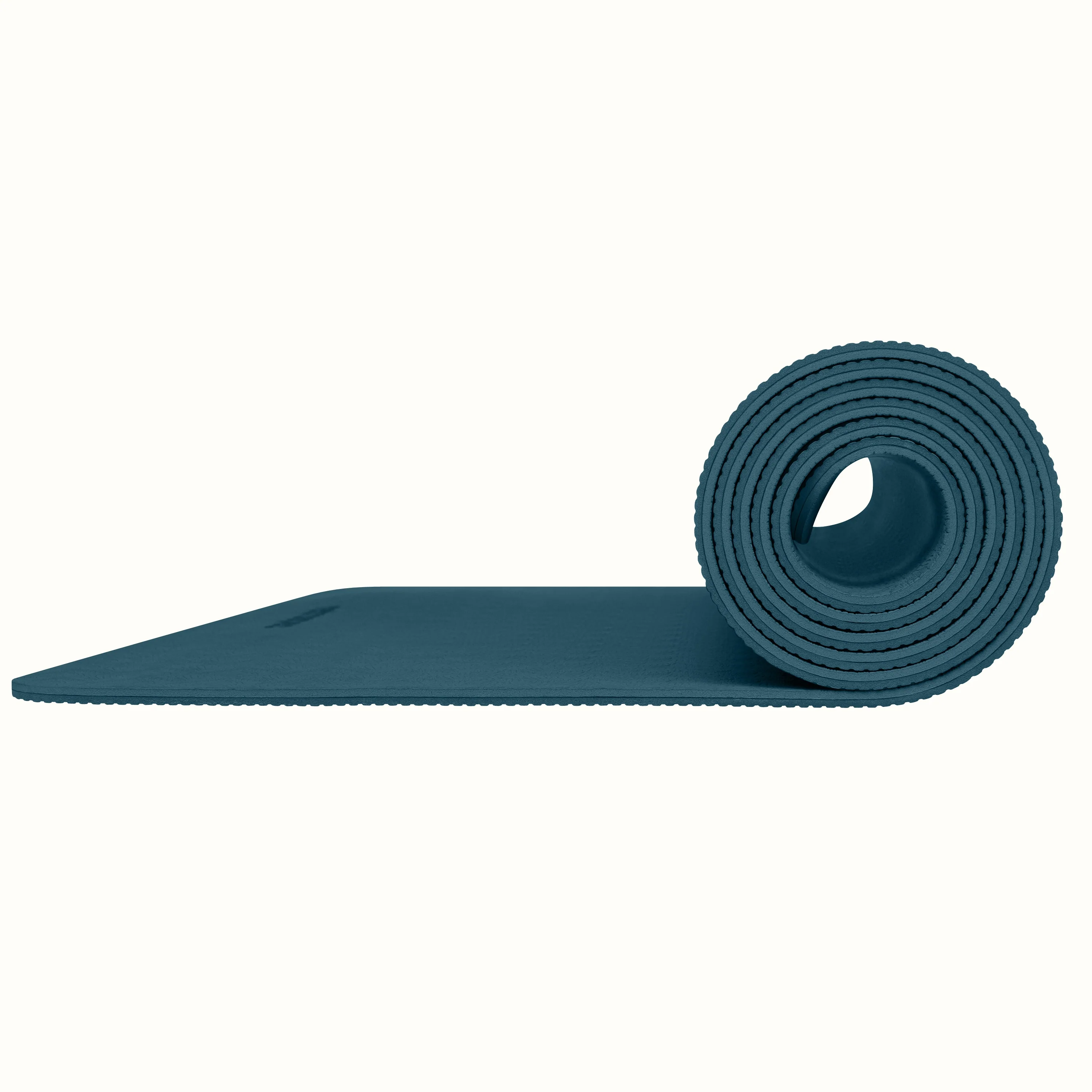 Zuma 6mm Yoga Mat - Image 4