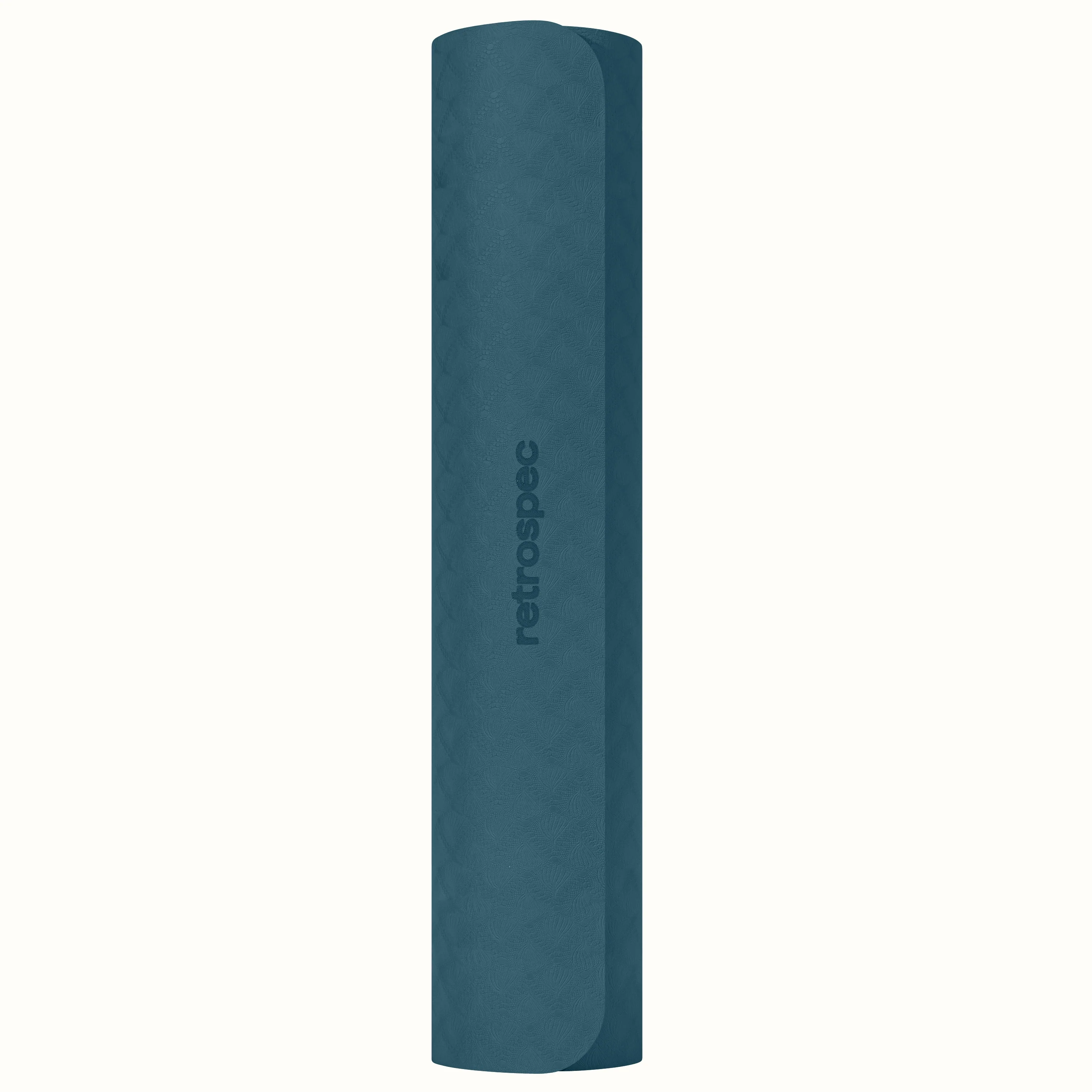 Zuma 6mm Yoga Mat - Image 6