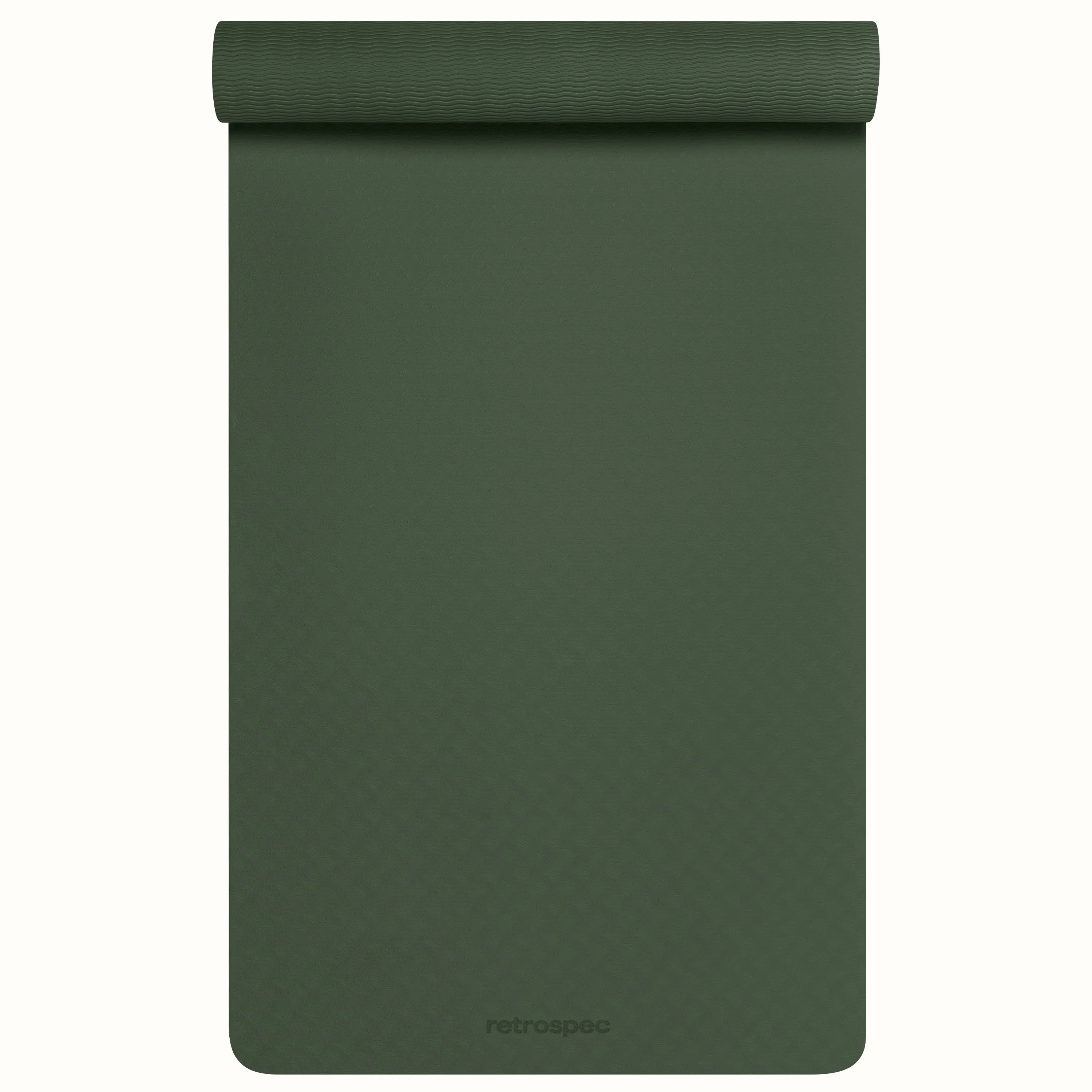 Zuma 6mm Yoga Mat - Image 9